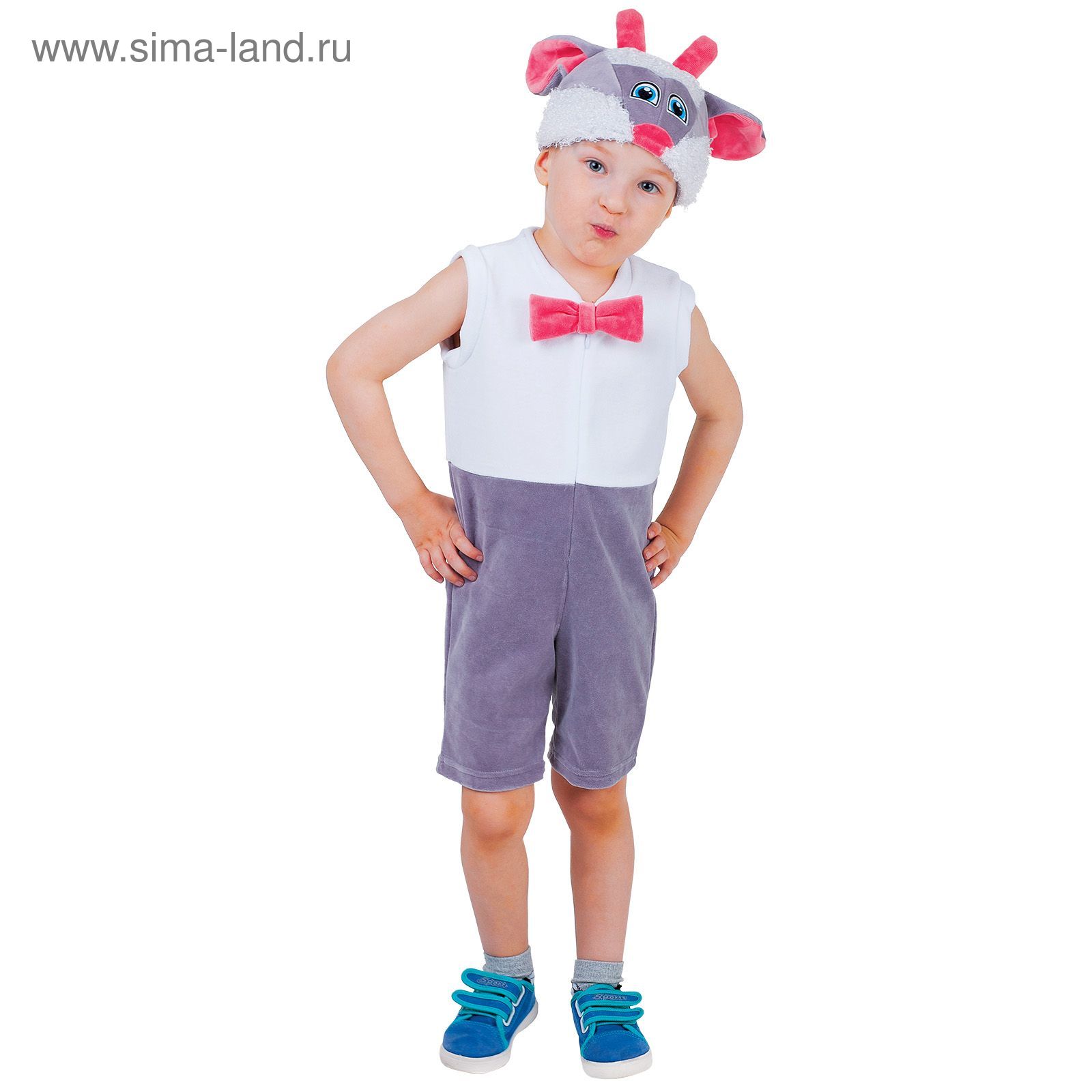 Новогодние Костюмы Для Мальчиков 3 Новогодние Костюмы Для Мальчиков 3